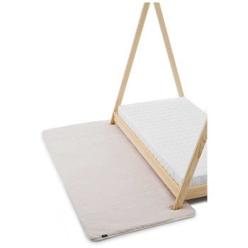 Preproga za otroško sobo Sabbia