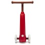 Dječji skuter DINO Red