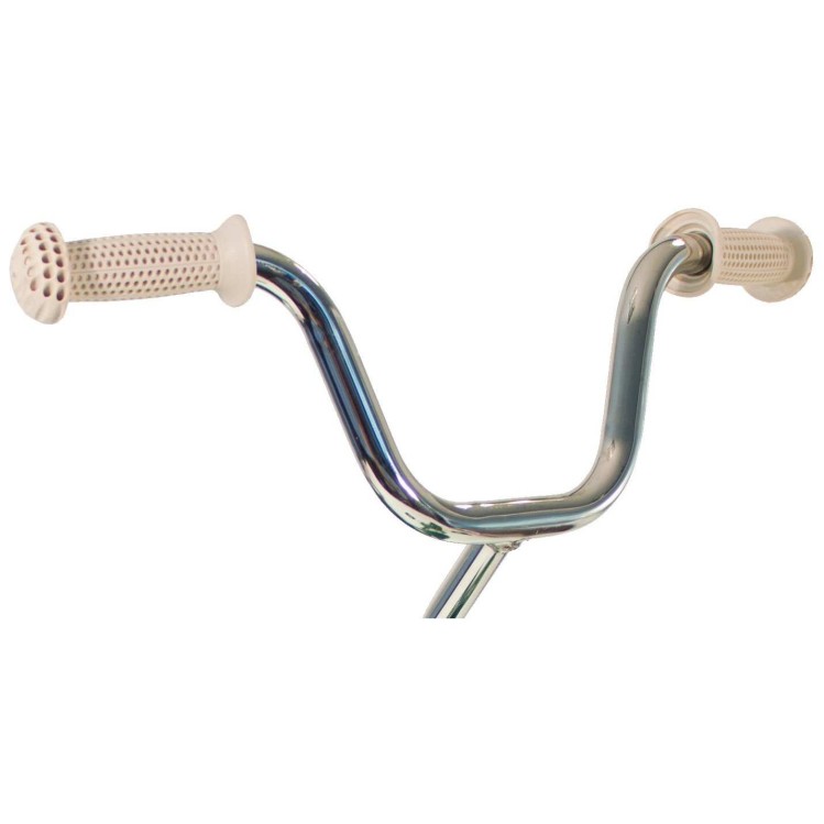 TRICIKEL CLASSIC LINE Road Work PASSENGER