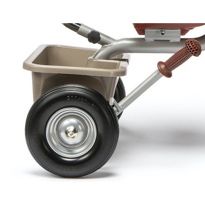 Tricikel  Racing Team HOCKENHEIM