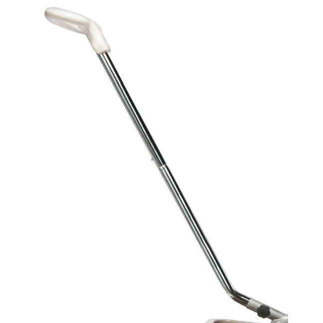 Tricikel  Racing Team HOCKENHEIM