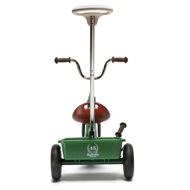 Tricikl  Racing Team BROOKLANDS