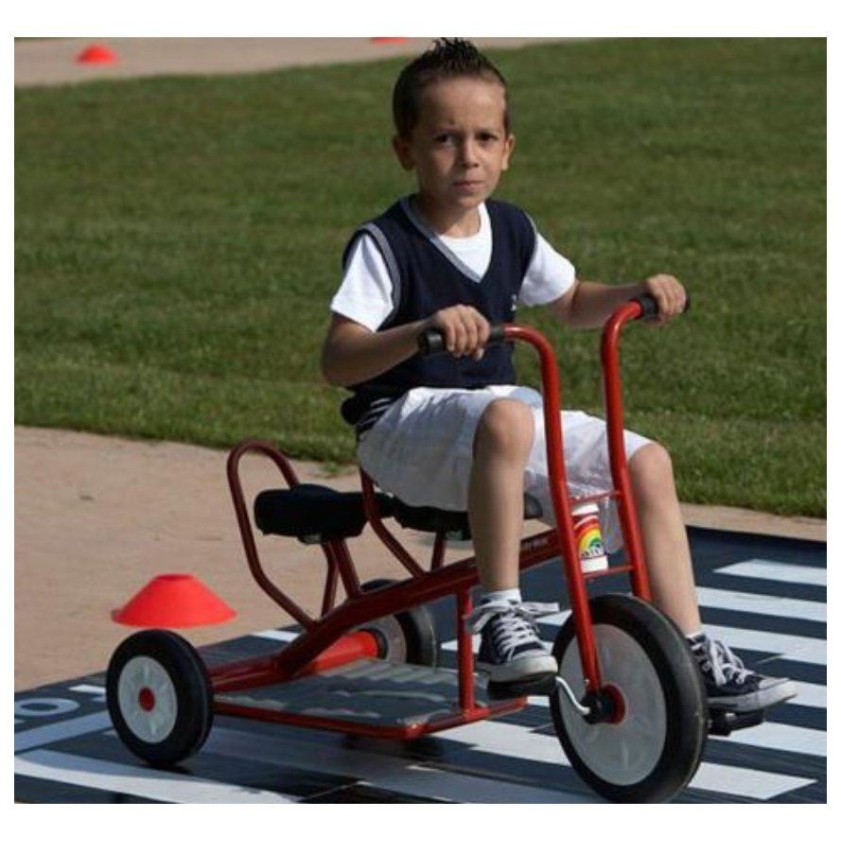 Prometni znaki - prehod za pešče