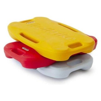 Dječja daska Board Yellow Dječja daska Board Yellow