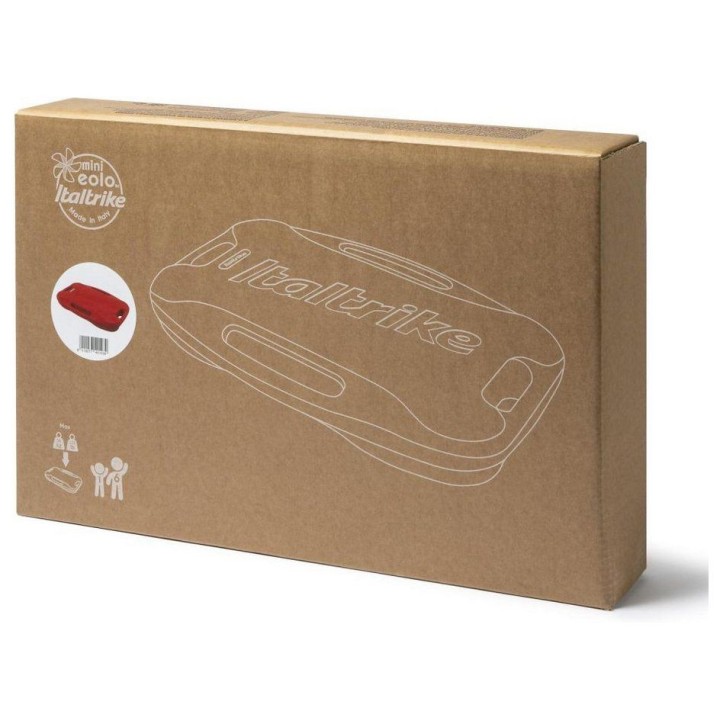 Dječja daska Board Yellow Dječja daska Board Yellow