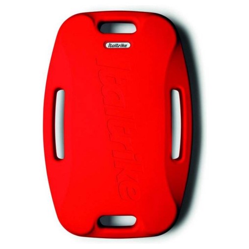 Dječja daska Board Red Dječja daska Board Red