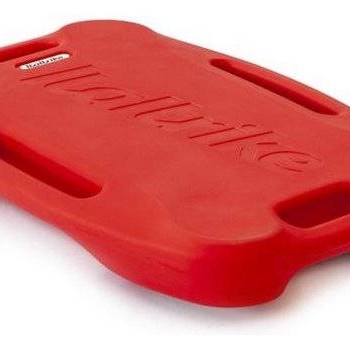 Otroška deska Board Red