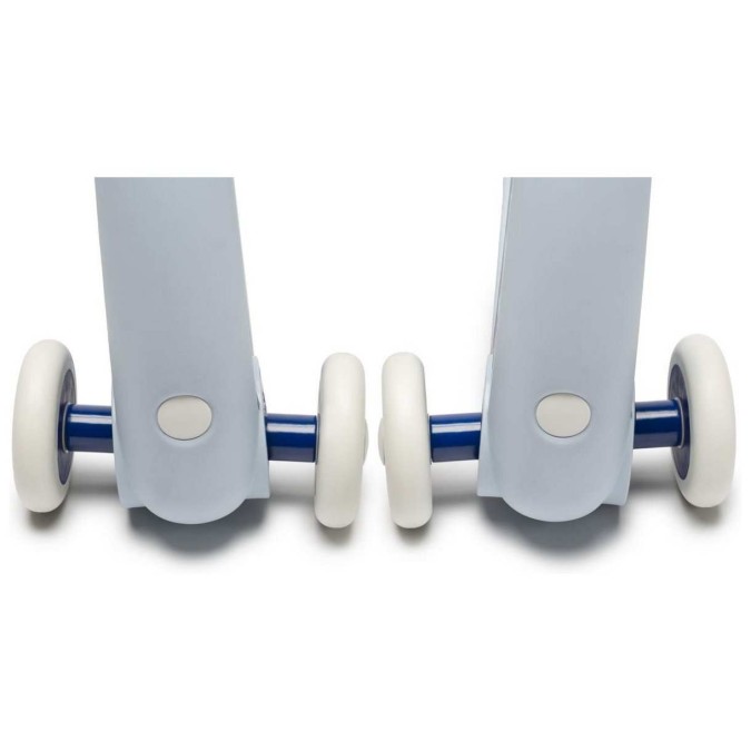 Dječji skuter DINO Blue