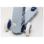 Dječji skuter DINO Blue