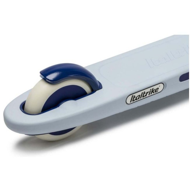 Dječji skuter DINO Blue