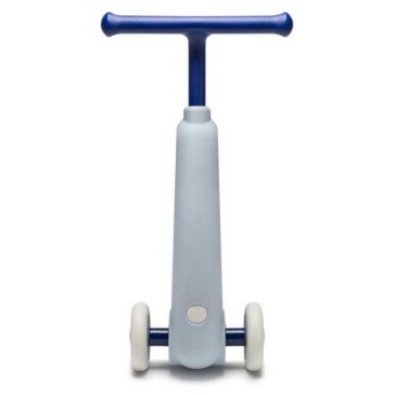 Dječji skuter DINO Blue