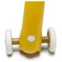 Otroški skiro DINO Yellow