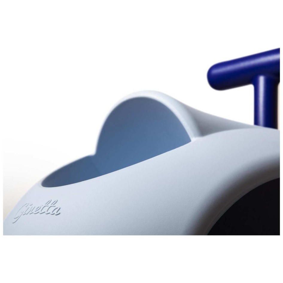 Guralica Ginetta ride on sky blue Guralica Ginetta ride on sky blue