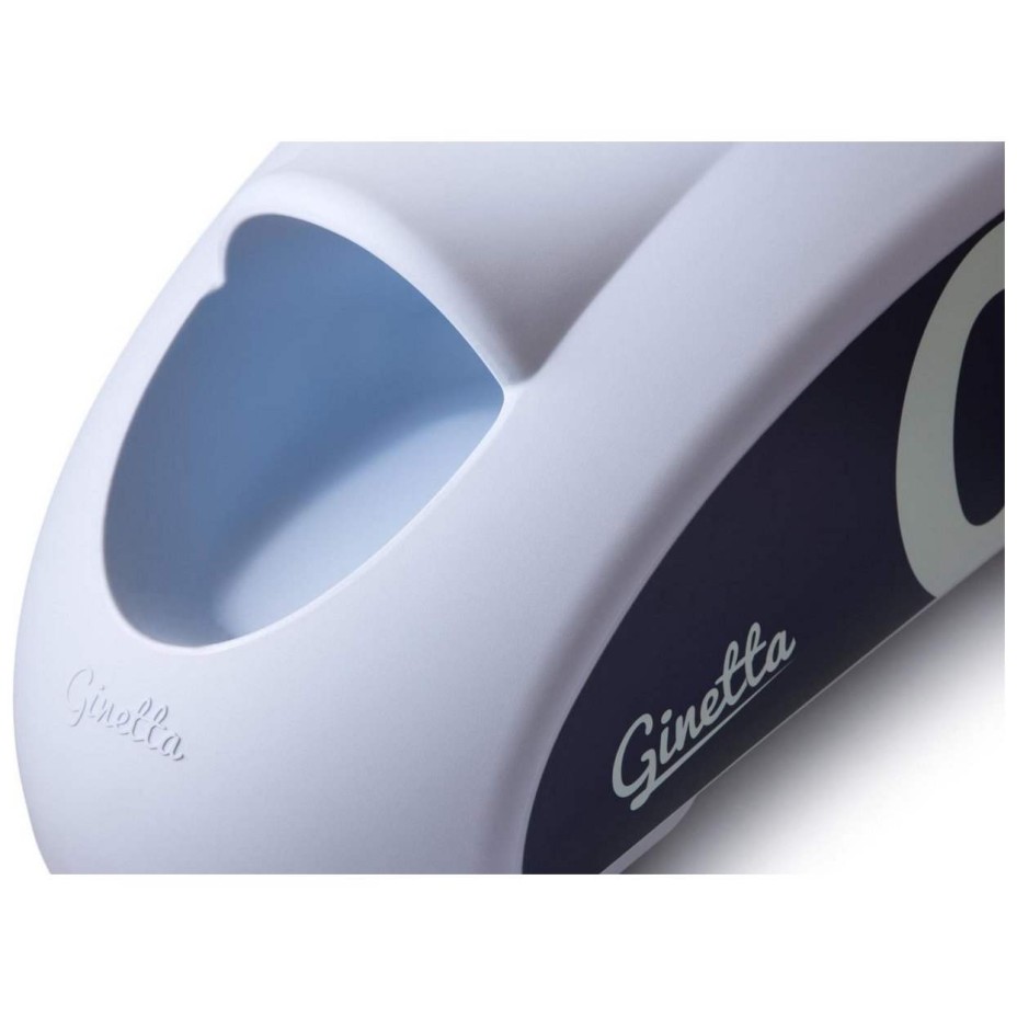 Guralica Ginetta ride on sky blue Guralica Ginetta ride on sky blue