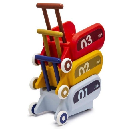 poganjalec Italo rumena poganjalec Italo rumena