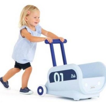 Poganjalec Italo modra Poganjalec Italo modra