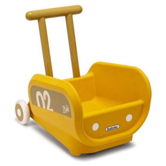 poganjalec Italo rumena poganjalec Italo rumena