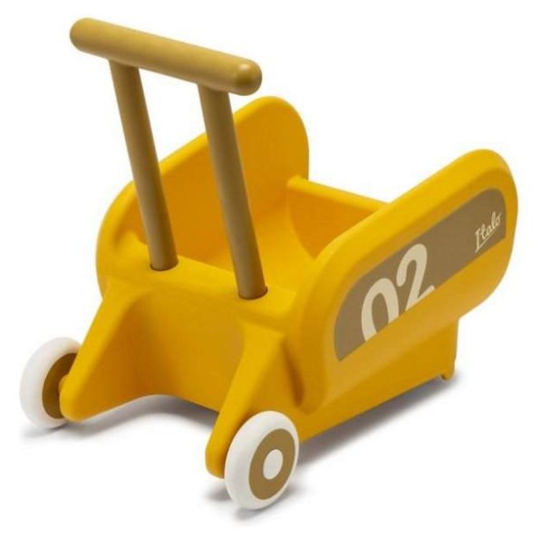 poganjalec Italo rumena poganjalec Italo rumena