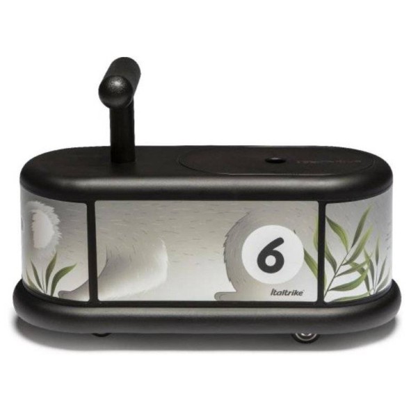 Poganjalec LA COSA Koala