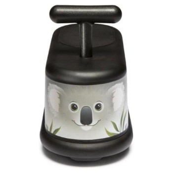 Poganjalec LA COSA Koala