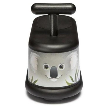 Poganjalec LA COSA Koala