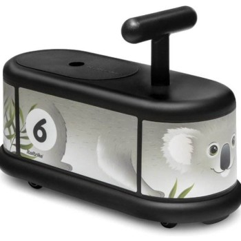 Poganjalec LA COSA Koala