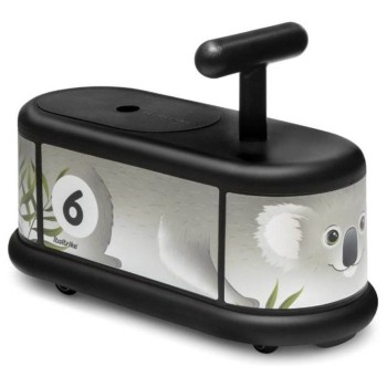 Poganjalec LA COSA Koala