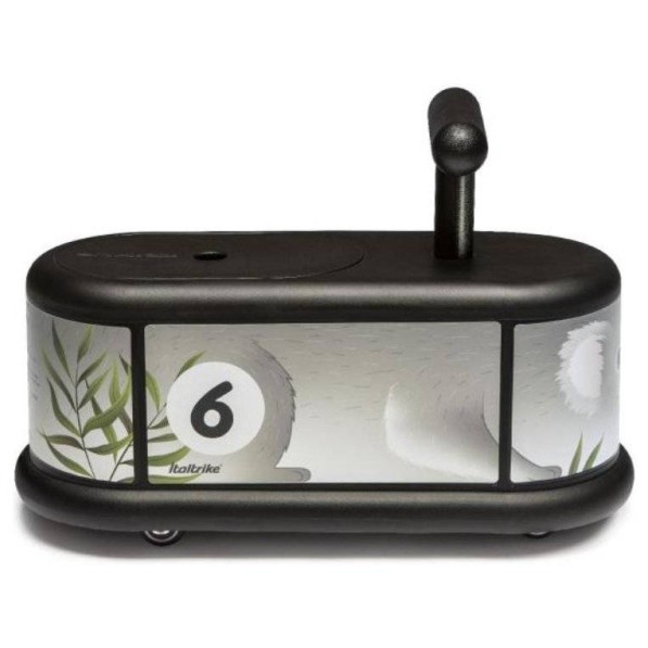 Poganjalec LA COSA Koala