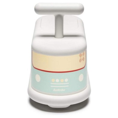 Poganjalec LA COSA Capsule Ambulanca