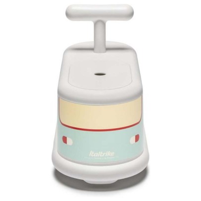 Poganjalec LA COSA Capsule Ambulanca