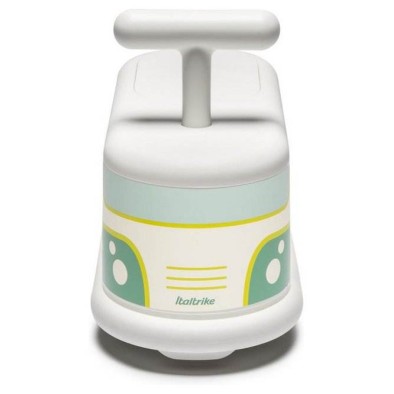 Poganjalec LA COSA Capsule Campeggio Poganjalec LA COSA Capsule Campeggio