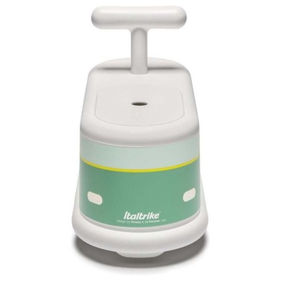 Poganjalec LA COSA Capsule Campeggio Poganjalec LA COSA Capsule Campeggio