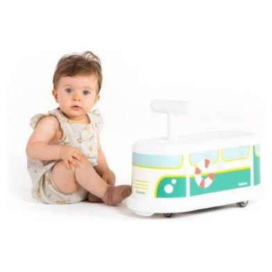 Poganjalec LA COSA Capsule Campeggio Poganjalec LA COSA Capsule Campeggio