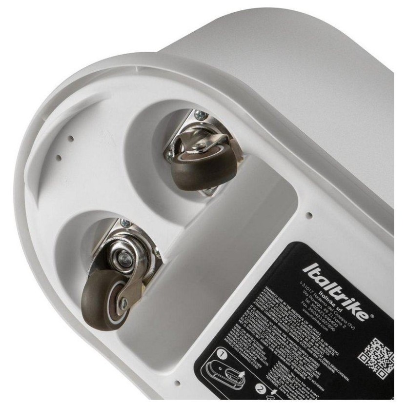 Poganjalec LA COSA Capsule Campeggio Poganjalec LA COSA Capsule Campeggio