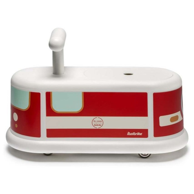 Poganjalec LA COSA Capsule Pompiere-Gasilec Poganjalec LA COSA Capsule Pompiere-Gasilec