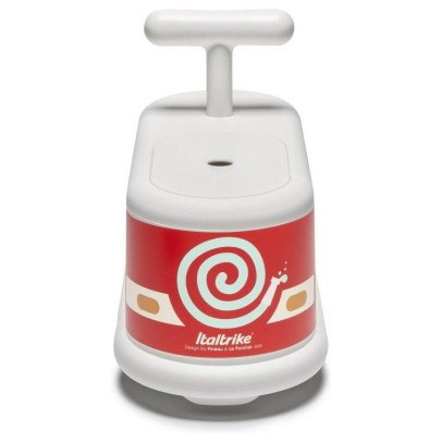 Poganjalec LA COSA Capsule Pompiere-Gasilec Poganjalec LA COSA Capsule Pompiere-Gasilec