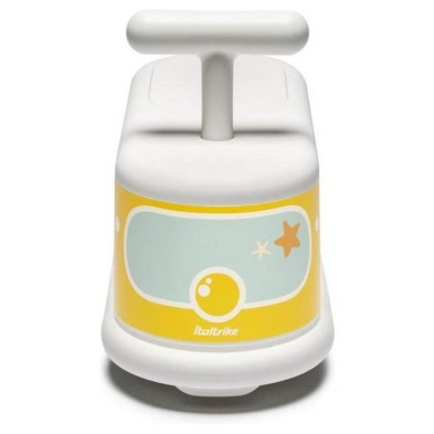 Poganjalec LA COSA Capsule Sottomarino Poganjalec LA COSA Capsule Sottomarino