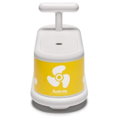 Poganjalec LA COSA Capsule Sottomarino Poganjalec LA COSA Capsule Sottomarino