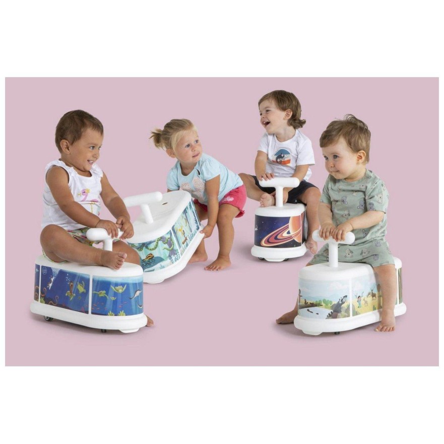 Poganjalec LA COSA Explore Forresta Poganjalec LA COSA Explore Forresta