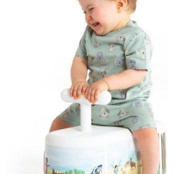 Poganjalec LA COSA Explore Forresta Poganjalec LA COSA Explore Forresta