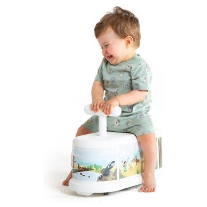 Poganjalec LA COSA Explore Forresta Poganjalec LA COSA Explore Forresta