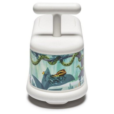 POGANJALEC LA COSA Explore Giungla