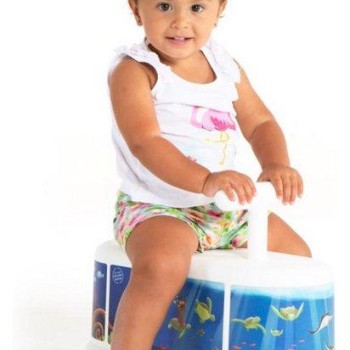 Poganjalec LA COSA Explore Oceano Poganjalec LA COSA Explore Oceano