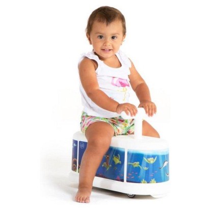 Poganjalec LA COSA Explore Oceano Poganjalec LA COSA Explore Oceano