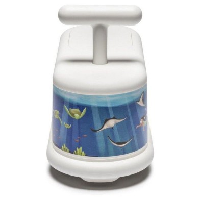 Poganjalec LA COSA Explore Oceano Poganjalec LA COSA Explore Oceano