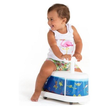 Poganjalec LA COSA Explore Oceano Poganjalec LA COSA Explore Oceano