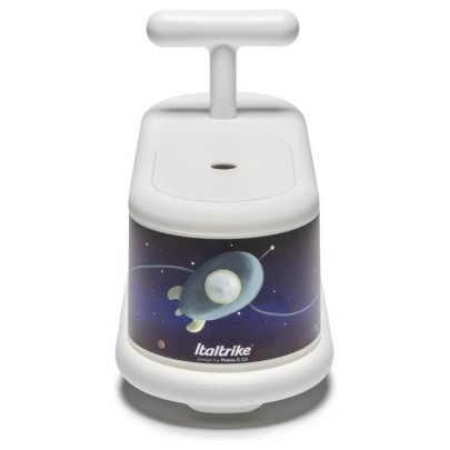 Poganjalec LA COSA Explore Spazio Poganjalec LA COSA Explore Spazio