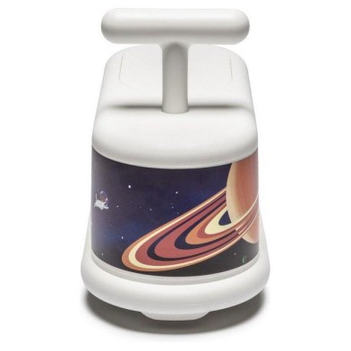 Poganjalec LA COSA Explore Spazio Poganjalec LA COSA Explore Spazio