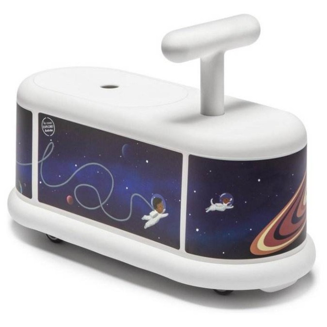 Poganjalec LA COSA Explore Spazio Poganjalec LA COSA Explore Spazio