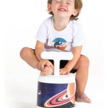 Poganjalec LA COSA Explore Spazio Poganjalec LA COSA Explore Spazio